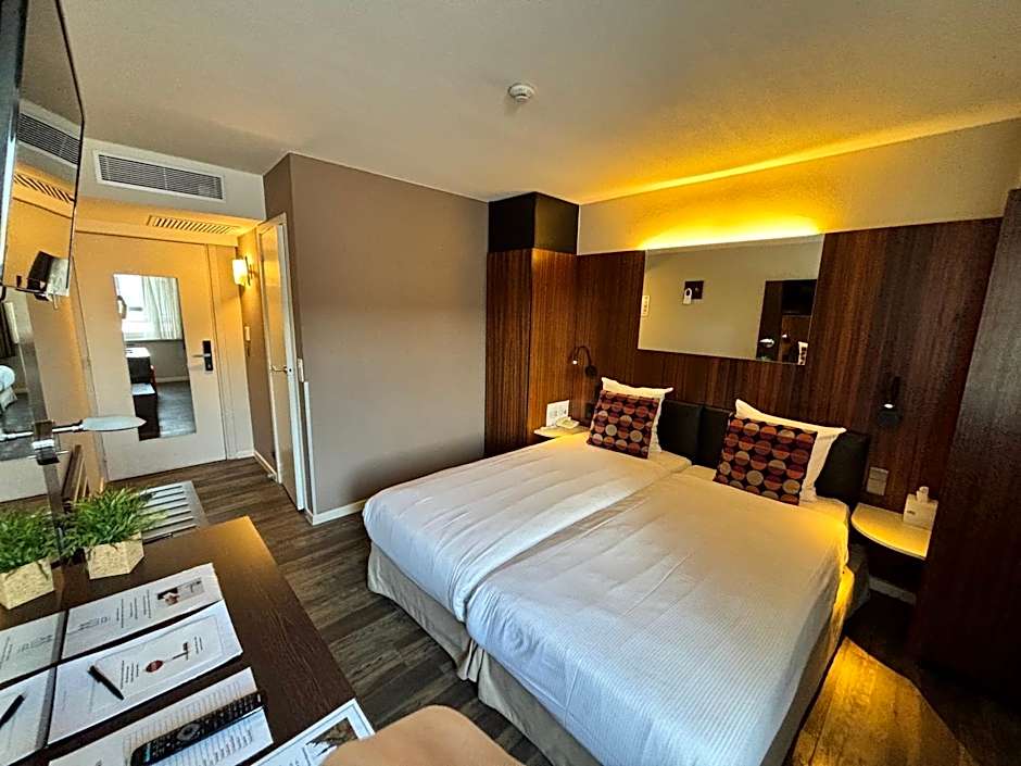 Photo 1 of 6 of Comfort 2 Beds