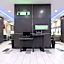 La Quinta Inn & Suites by Wyndham Muskogee