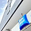 ibis budget Osnabrueck City