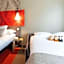 Hôtel Ibis Cognac Centre