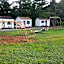 Catskill Motor Court