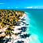 Residencial Portal da Praia