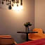 Holiday Inn - The Niu, Mood Mainz By IHG