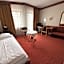 Hotel Post Viernheim