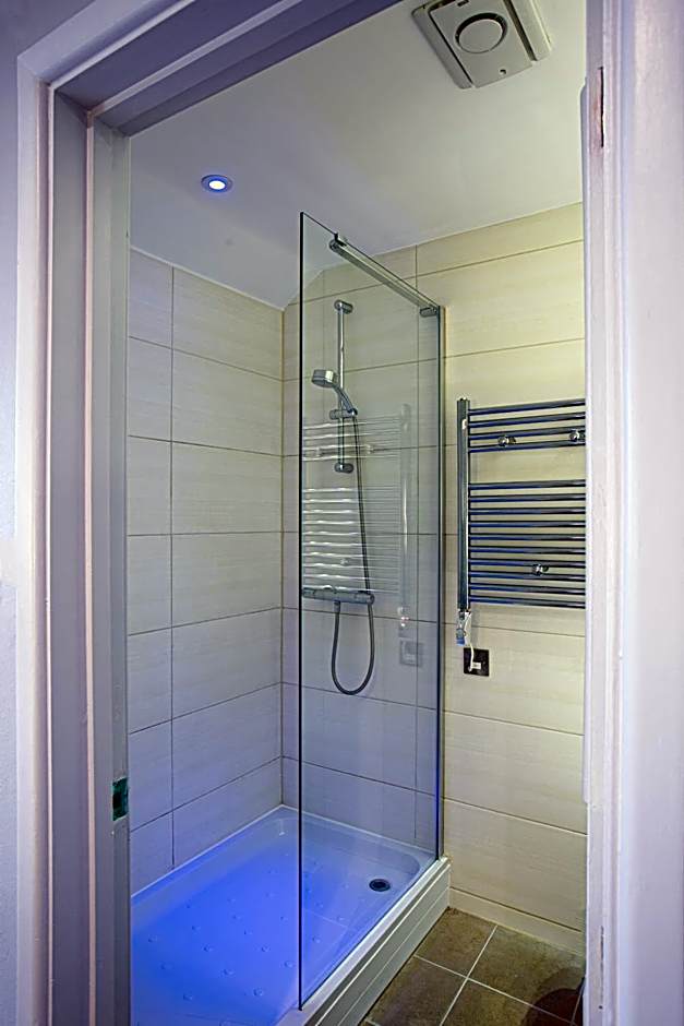 Abbey Hotel Golf & Spa