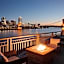 Cincinnati Marriott At Rivercenter