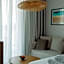 Larnaca LIV & CO Suites