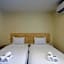 Fine Bed Hotel