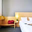 Ibis Como