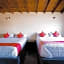 OYO Hotel CocoBeach