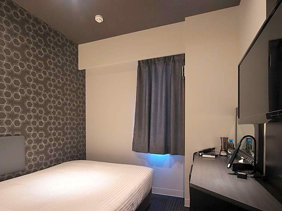 Hotel Halrotto Fukuoka Hakata