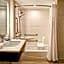 Holiday Inn Express & Suites Allentown-Dorney Park Area By IHG