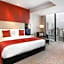 Pullman Colombo City Centre