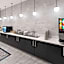 La Quinta Inn & Suites by Wyndham Austin Parmer/Tech Ridge
