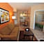 Holiday Homes 1 Room 2 Bed 1 Bathroom 4 Occupants
