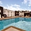 Country Inn and Suites by Radisson Seattle-Bothell WA
