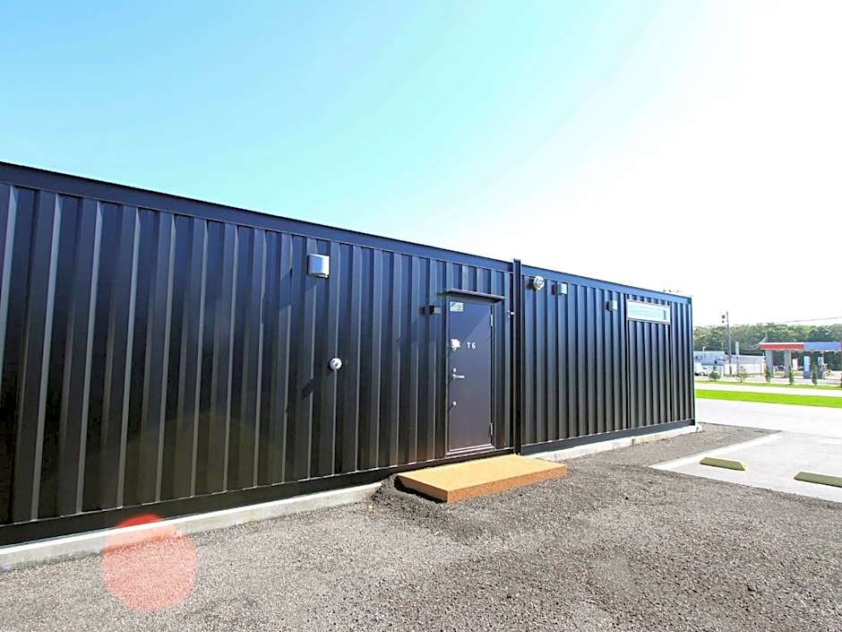 HOTEL KUTEKUN - Vacation STAY 31436v
