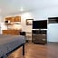 Extended Stay America Select Suites - Pensacola - Northeast