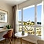 Sercotel HMO Martina