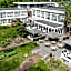 Fletcher Hotel Restaurant Amersfoort