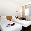 Novotel Milano Nord Cagranda