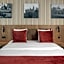 Hotel Le 830 Namur