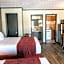 Townsend River Breeze Inn