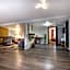 Hotel City Break