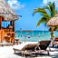 Zomay Beachfront Holbox
