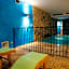 Residence Le Grand Chalet