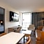 Sandman Suites Vancouver on Davie