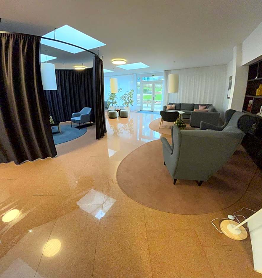 DE LUXE Apartment, WIFI, TV 65"