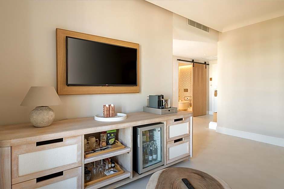 DAIA Slow Beach Hotel Conil - Adults Only Recommended