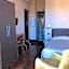 Hotel San Giorgio