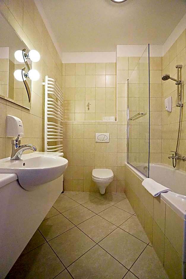 Zamek Królewski we Wschowie