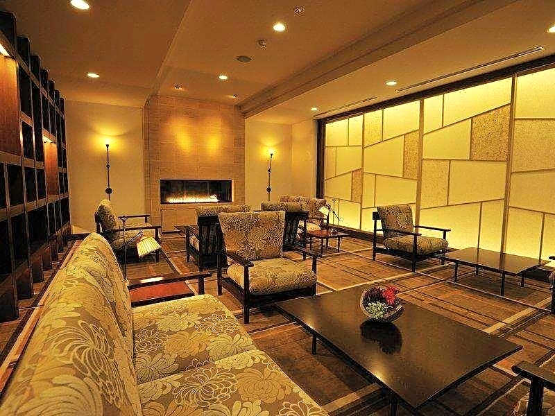 Nasu Sunlight Hotel