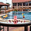 Al Reem Village Hotel
