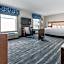 Hampton Inn By Hilton & Suites Selma-San Antonio/Randolph Afb Area