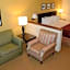 Country Inn & Suites by Radisson, Dundee, MI