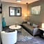 Sonesta Simply Suites Boston Burlington