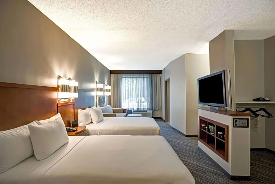 Hyatt Place Richmond - Innsbrook