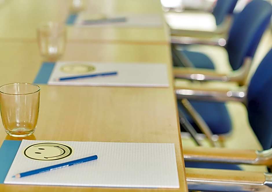 Derag Livinghotel Prinzessin Elisabeth