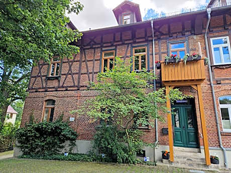 Gästezimmer John