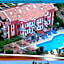 Hotel Red Rose