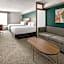 Holiday Inn & Suites Columbia Northeast By IHG
