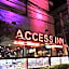 Access Inn Pattaya