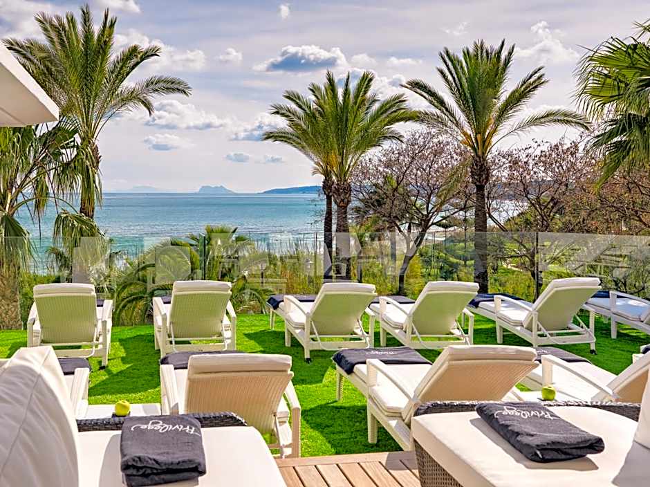 H10 Estepona Palace