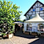 Landgasthof Hoffmann GbR