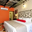 Art 57 Hotel Boutique - Adults Only