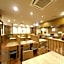 Hotel Route Inn Sendai Taiwa Inter